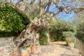 Maison TOULON 4218959_3