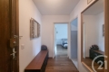 Appartement MENTON 2 pi&egrave;ces 4218976_3
