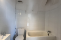 Appartement PERPIGNAN 2 pi&egrave;ces 4219000_3
