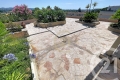 Apartment MANDELIEU-LA-NAPOULE 4 rooms 4219003_3