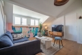 Appartement BIARRITZ 2 pi&egrave;ces 4219094_3