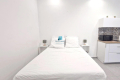 Appartement ROQUEBRUNE-SUR-ARGENS 1 pi&egrave;ces 4219208_3