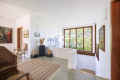 Maison BASSUSSARRY 4219216_3