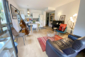 Appartement ECULLY 2 pi&egrave;ces 4219439_3