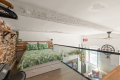 Appartement CANNES 3 pi&egrave;ces 4219590_3