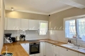 Appartement GRIMAUD 5 pi&egrave;ces 4219598_3