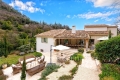 Maison VENCE 4219607_3