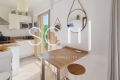 Appartement ANTIBES 1 pi&egrave;ces 4219608_3