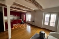 Appartement LE CANNET 3 pi&egrave;ces 4219609_3