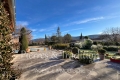 Maison APT 4219611_3