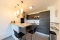 Appartement NICE 2 pi&egrave;ces 4219616_3