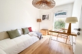 Appartement BAYONNE 4 pi&egrave;ces 4219618_3