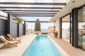 Maison ROQUEBRUNE-CAP-MARTIN 4 pi&egrave;ces 4219625_3