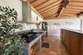 Appartement ST-ETIENNE-DU-GRES 4219642_3