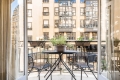 Appartement PARIS 7EME Gros Caillou 4219671_3