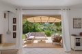 Maison LA LONDE-LES-MAURES 4219684_3