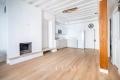 Appartement ST GERMAIN EN LAYE 3 pi&egrave;ces 4219704_3