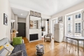 Appartement PARIS 3EME Arts et Metiers 4219708_3