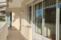 Appartement LE CANNET 4219717_3