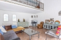 Maison PERPIGNAN 4219728_3