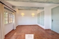House ST-JEANNET Saint-Antoine Ginestiere 4219734_3