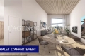 Appartement VALBERG 4219753_3
