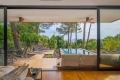 Maison MOUGINS 3 pi&egrave;ces 4219756_3