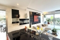 Appartement NICE 4219762_3