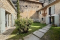 Maison LE BEAUCET 4219777_3