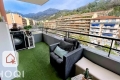 Appartement MENTON Bioves-Casino 4219787_3