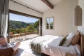 Maison PEGOMAS 4219789_3