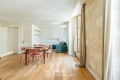 Appartement BORDEAUX 4219799_3