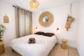 Appartement SANARY-SUR-MER 2 pi&egrave;ces 4219837_3