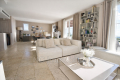Maison VILLENEUVE-LOUBET 5 pi&egrave;ces 4219842_3