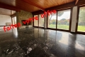 Maison SAUVIAN 6 pi&egrave;ces 4219845_3
