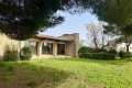 Maison SAUVIAN 4219845_3