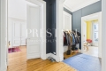 Appartement BORDEAUX 6 pi&egrave;ces 4219849_3