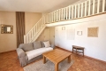 Appartement GRIMAUD 4219862_3