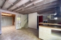 Maison LA TURBALLE Malakoff 4219864_3