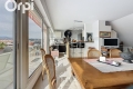 Appartement CAGNES-SUR-MER 4 pi&egrave;ces 4219903_3