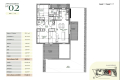 Appartement ST-RAPHAEL 4218700_2