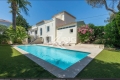 Maison ST-RAPHAEL 6 pi&egrave;ces 4219930_0