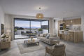 Appartement LA CIOTAT 4219934_0