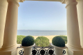Appartement ARCACHON 4220263_0