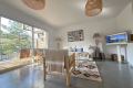 Appartement ARCACHON 3 pi&egrave;ces 4220264_0