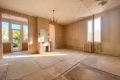 Maison BORDEAUX 4220302_0