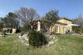 Maison CRESTET 4220303_0