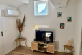 Appartement TOULON 2 pi&egrave;ces 4220319_0