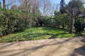 Appartement ST-JEAN-DE-LUZ 4220325_0