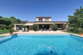 Maison ANTIBES 7 pi&egrave;ces 4220359_0